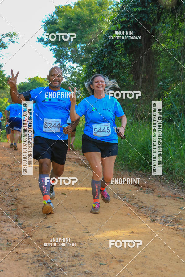 Acquista le foto dell'evento3 Corrida Rstica Indaiatuba in Fotop