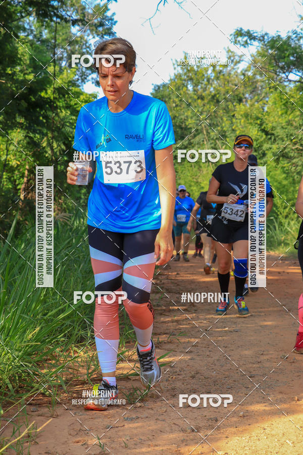 Buy your photos of the event3 Corrida Rstica Indaiatuba on Fotop