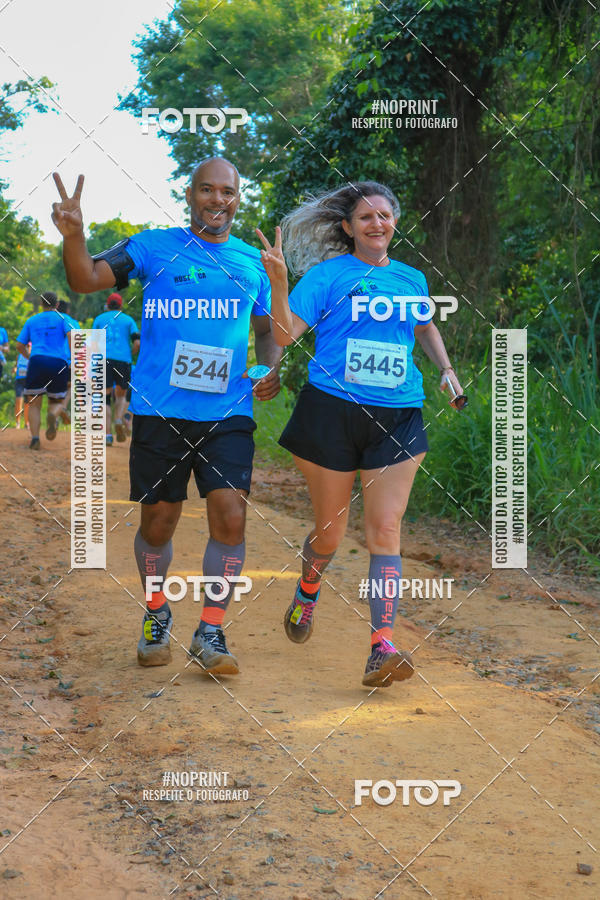 Acquista le foto dell'evento3 Corrida Rstica Indaiatuba in Fotop