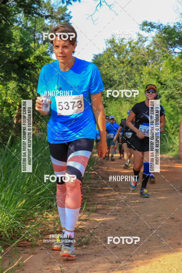 Buy your photos of the event3 Corrida Rstica Indaiatuba on Fotop
