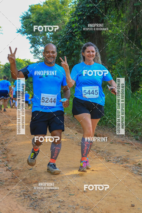 Acquista le foto dell'evento3 Corrida Rstica Indaiatuba in Fotop