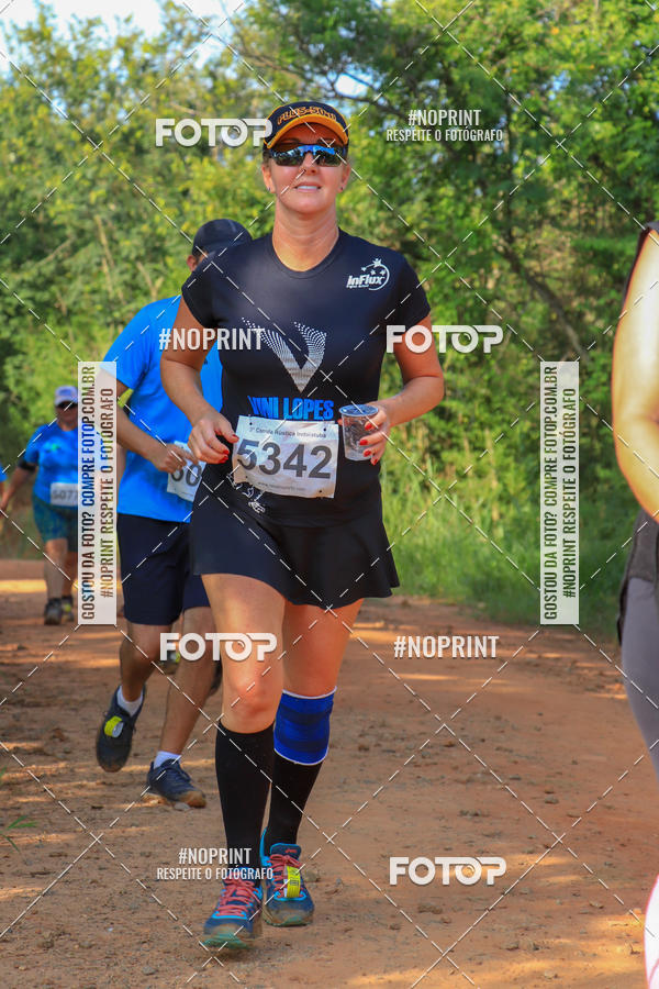 Buy your photos of the event3 Corrida Rstica Indaiatuba on Fotop