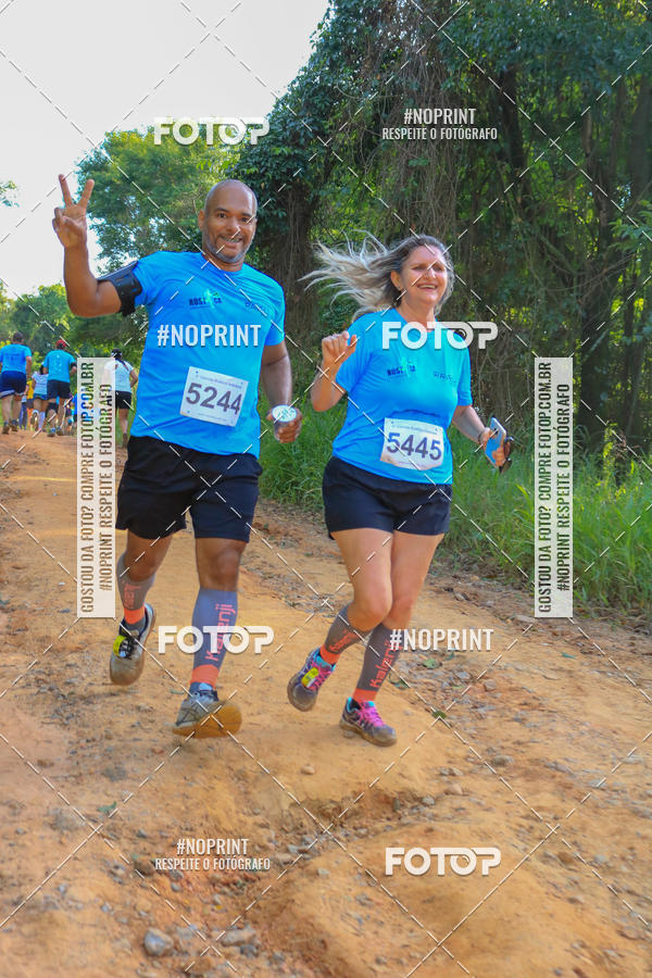 Acquista le foto dell'evento3 Corrida Rstica Indaiatuba in Fotop