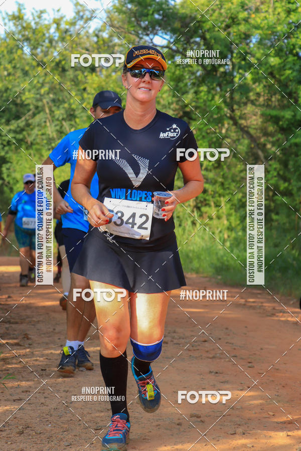 Buy your photos of the event3 Corrida Rstica Indaiatuba on Fotop