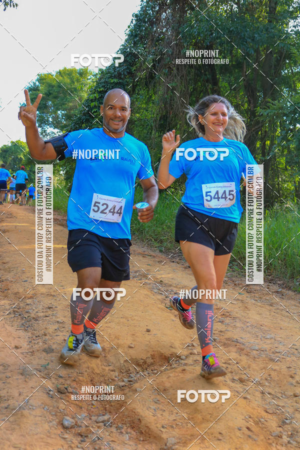 Acquista le foto dell'evento3 Corrida Rstica Indaiatuba in Fotop