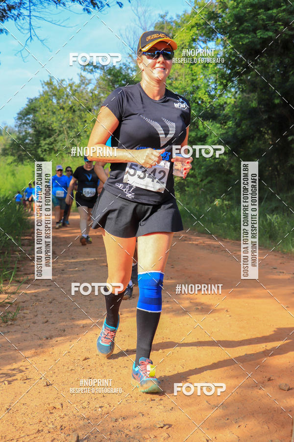 Buy your photos of the event3 Corrida Rstica Indaiatuba on Fotop