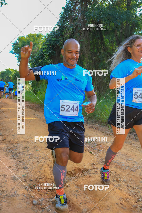 Acquista le foto dell'evento3 Corrida Rstica Indaiatuba in Fotop