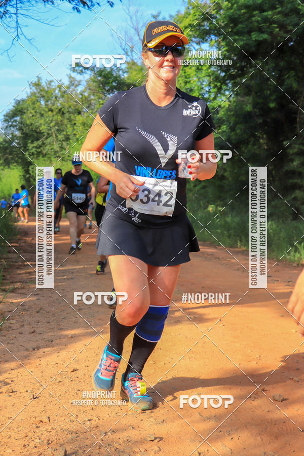 Buy your photos of the event3 Corrida Rstica Indaiatuba on Fotop