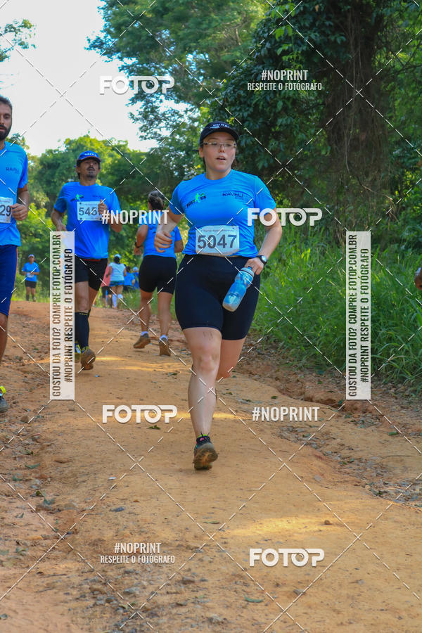 Acquista le foto dell'evento3 Corrida Rstica Indaiatuba in Fotop