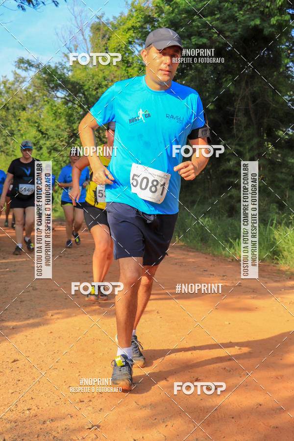 Buy your photos of the event3 Corrida Rstica Indaiatuba on Fotop