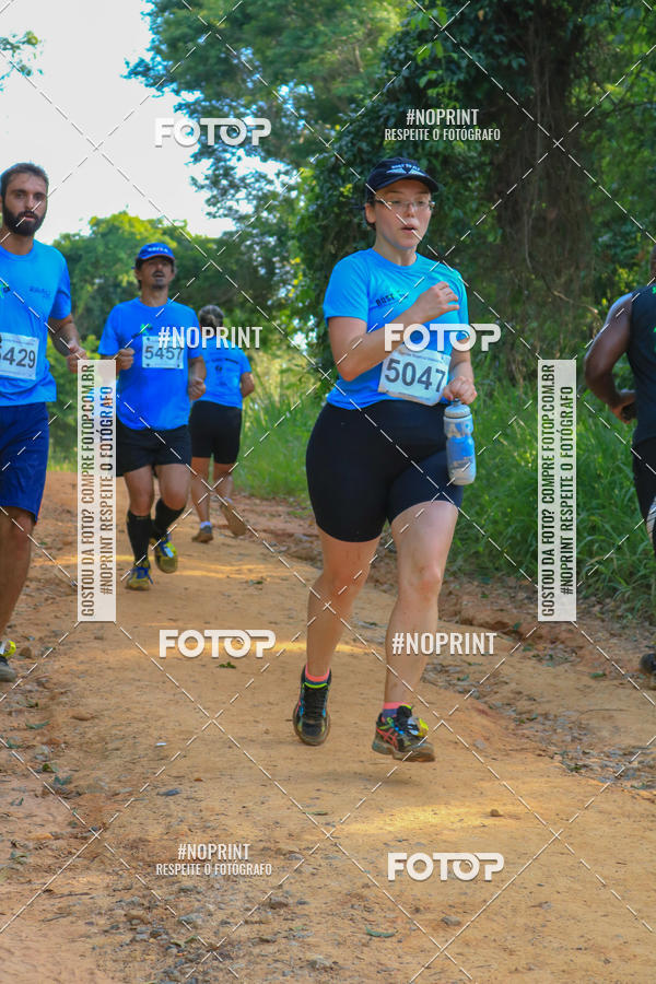 Acquista le foto dell'evento3 Corrida Rstica Indaiatuba in Fotop