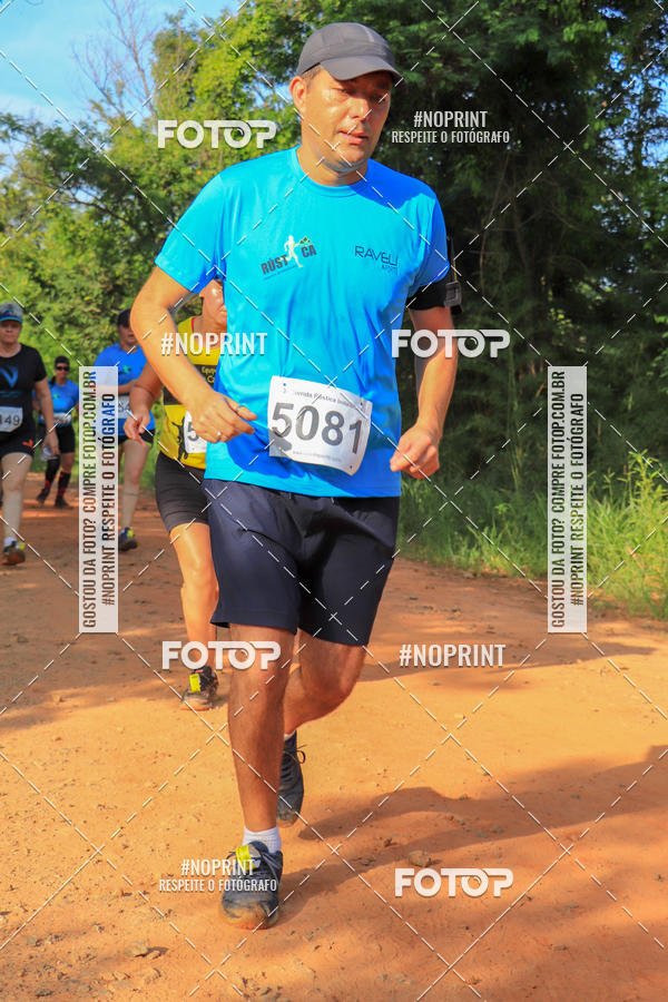 Compre suas fotos do evento3 Corrida Rstica Indaiatuba no Fotop