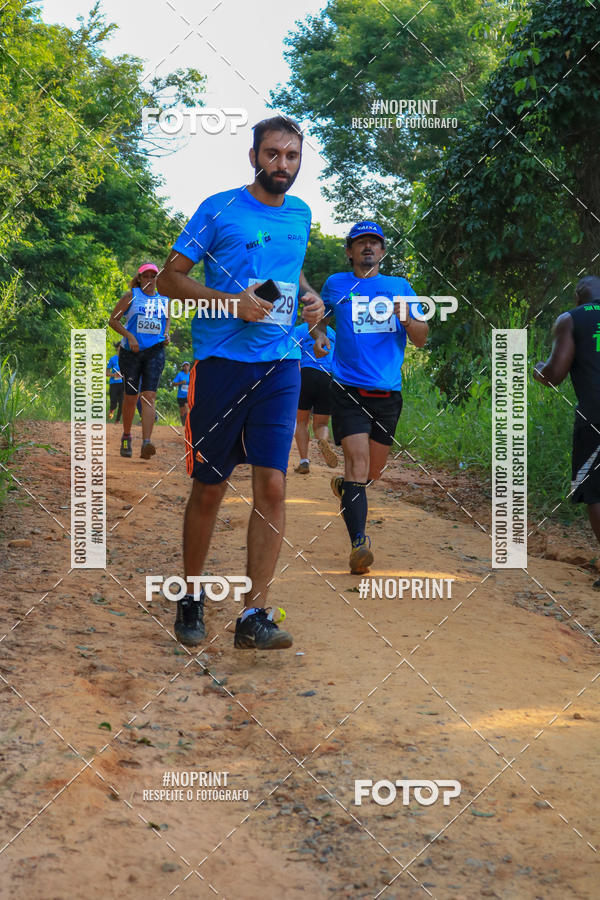Acquista le foto dell'evento3 Corrida Rstica Indaiatuba in Fotop