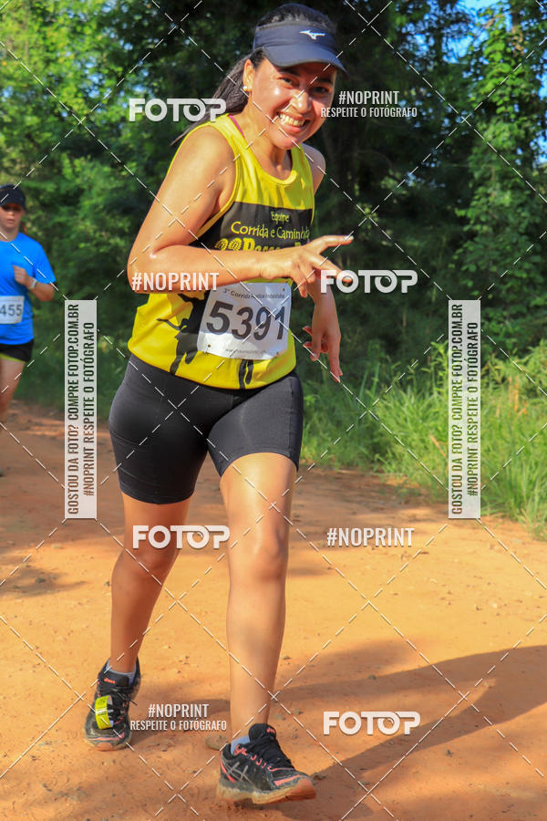 Buy your photos of the event3 Corrida Rstica Indaiatuba on Fotop
