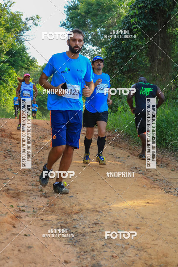 Acquista le foto dell'evento3 Corrida Rstica Indaiatuba in Fotop