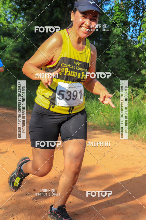 Buy your photos of the event3 Corrida Rstica Indaiatuba on Fotop
