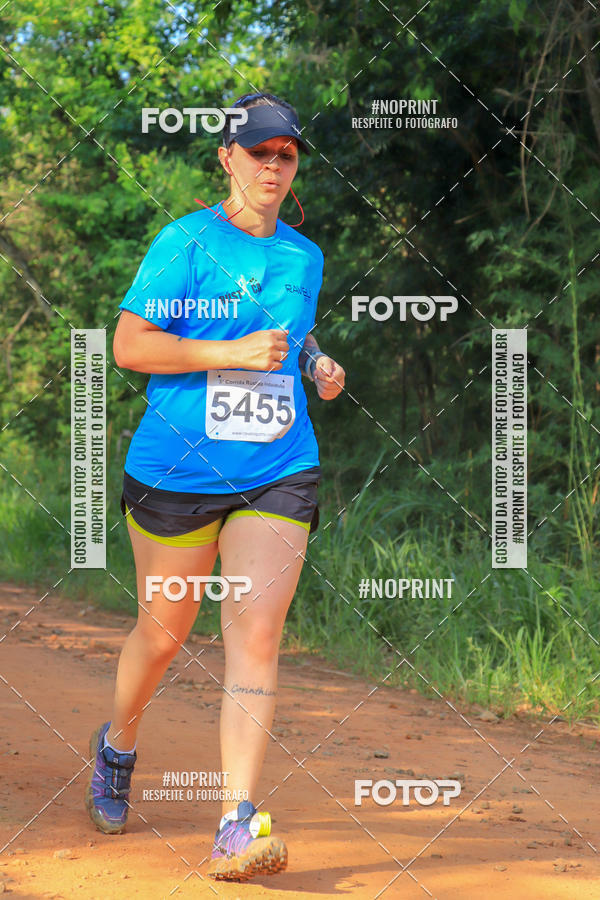Buy your photos of the event3 Corrida Rstica Indaiatuba on Fotop