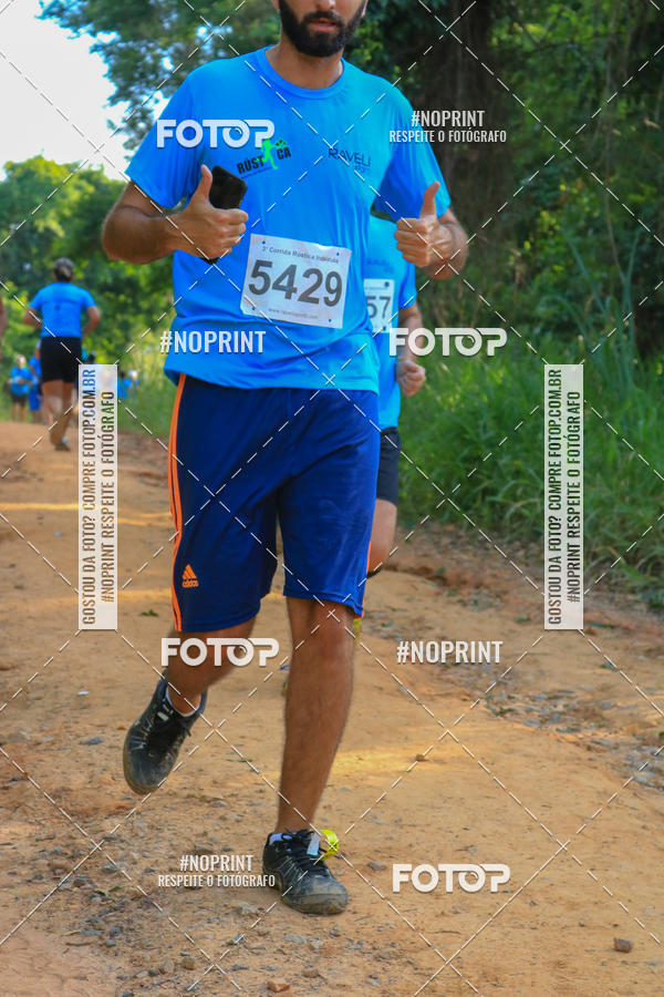 Achetez vos photos de l'vnement3 Corrida Rstica Indaiatuba sur Fotop