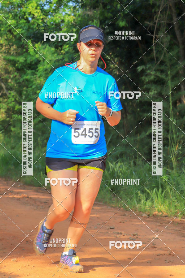Buy your photos of the event3 Corrida Rstica Indaiatuba on Fotop