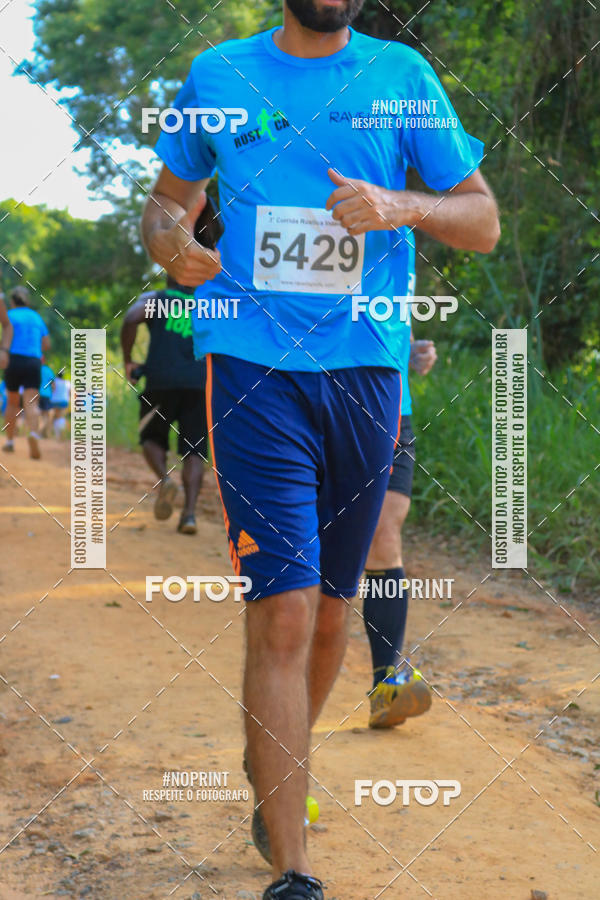 Achetez vos photos de l'vnement3 Corrida Rstica Indaiatuba sur Fotop