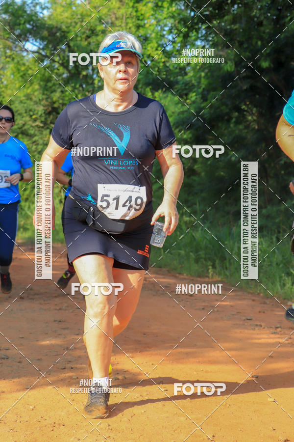 Buy your photos of the event3 Corrida Rstica Indaiatuba on Fotop