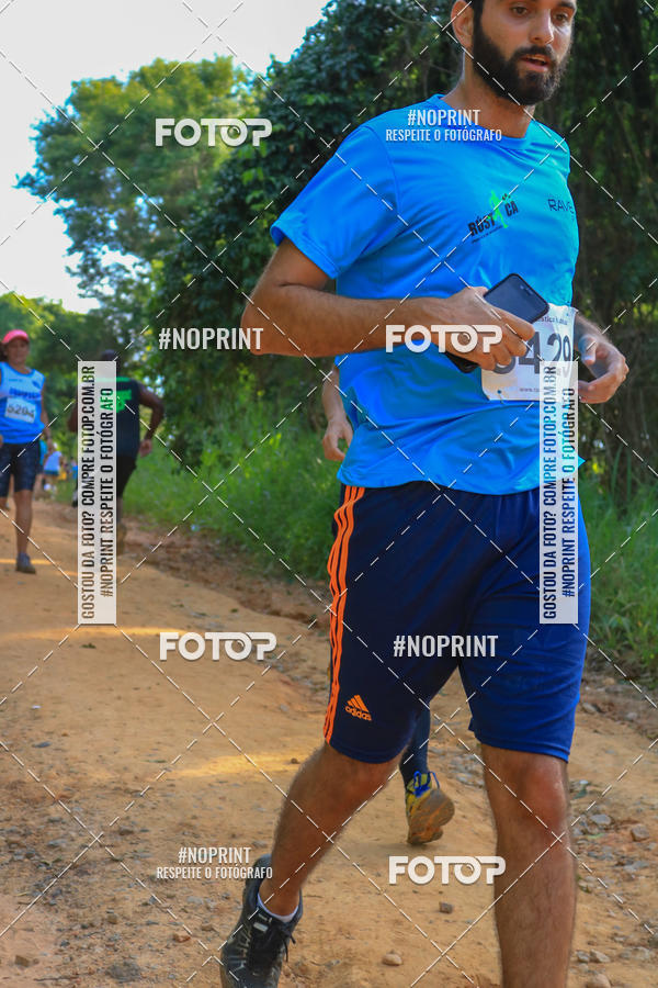 Achetez vos photos de l'vnement3 Corrida Rstica Indaiatuba sur Fotop