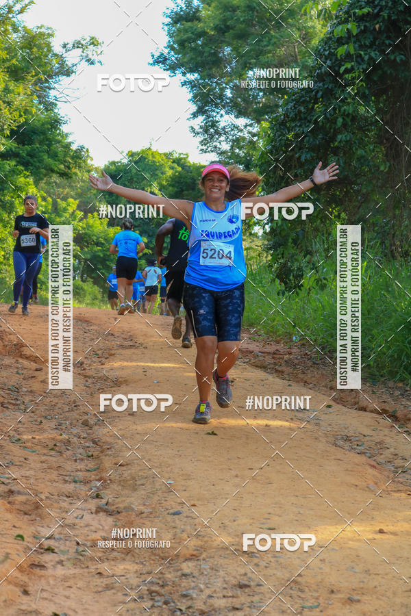 Achetez vos photos de l'vnement3 Corrida Rstica Indaiatuba sur Fotop
