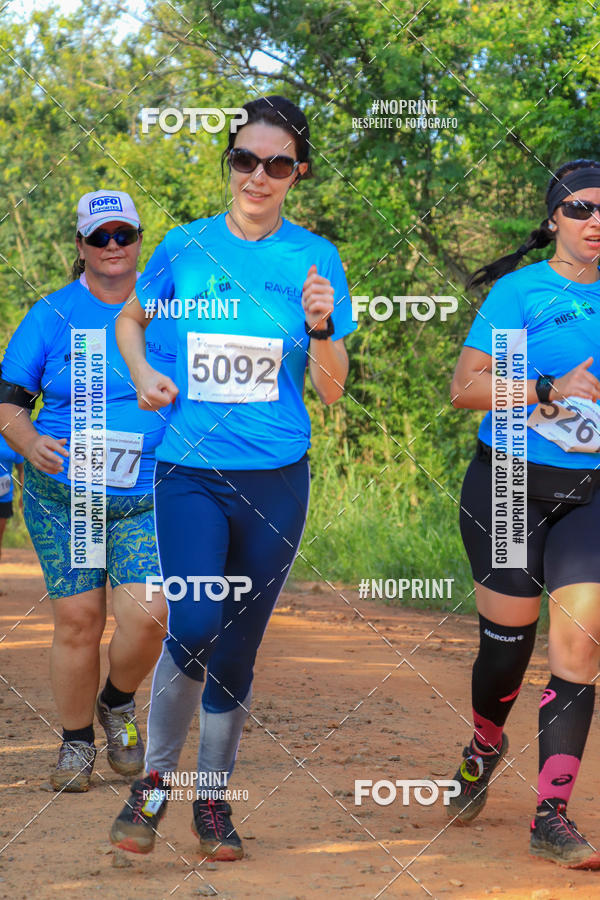 Buy your photos of the event3 Corrida Rstica Indaiatuba on Fotop