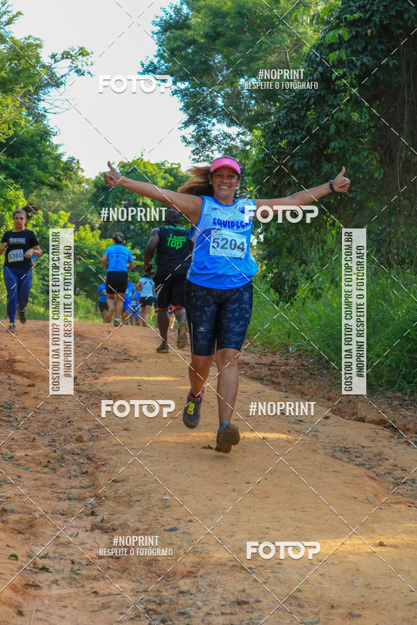 Achetez vos photos de l'vnement3 Corrida Rstica Indaiatuba sur Fotop