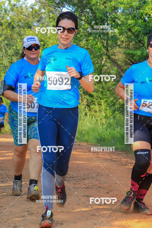 Buy your photos of the event3 Corrida Rstica Indaiatuba on Fotop