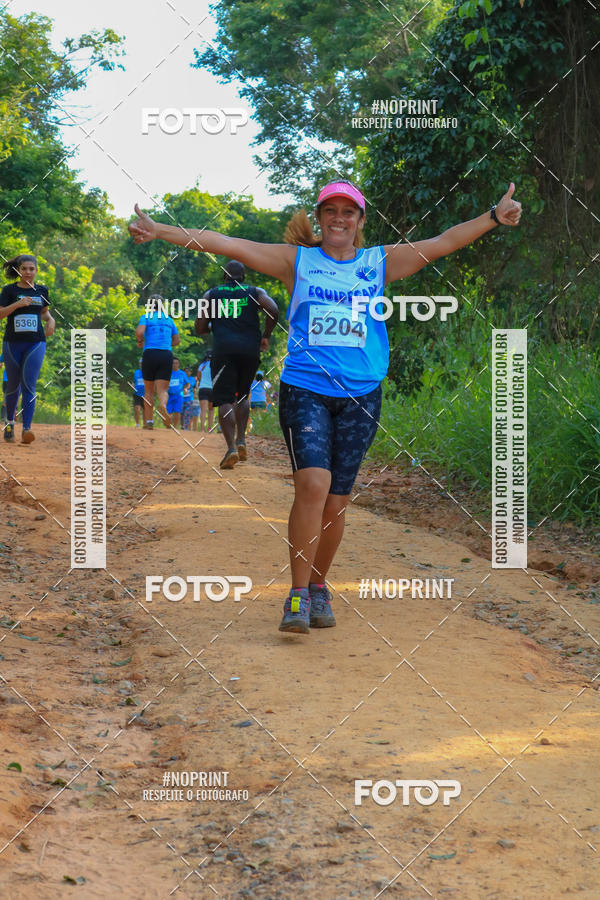 Achetez vos photos de l'vnement3 Corrida Rstica Indaiatuba sur Fotop