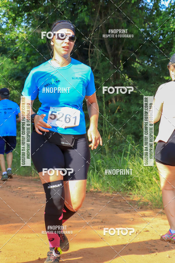 Buy your photos of the event3 Corrida Rstica Indaiatuba on Fotop