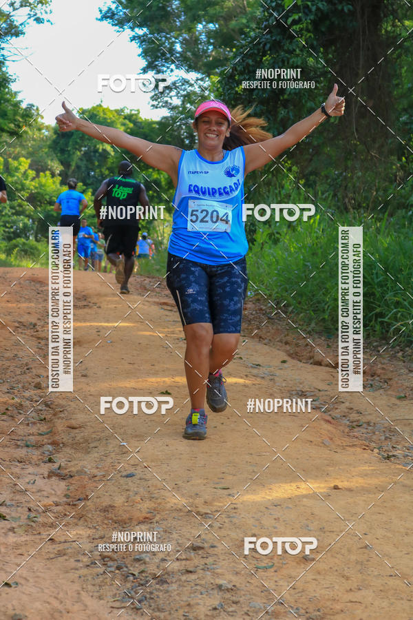 Achetez vos photos de l'vnement3 Corrida Rstica Indaiatuba sur Fotop