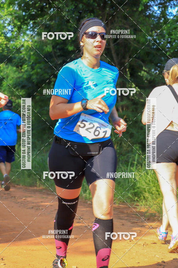 Compre suas fotos do evento3 Corrida Rstica Indaiatuba no Fotop