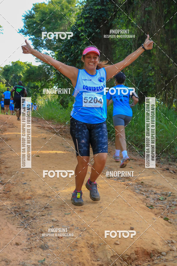 Achetez vos photos de l'vnement3 Corrida Rstica Indaiatuba sur Fotop