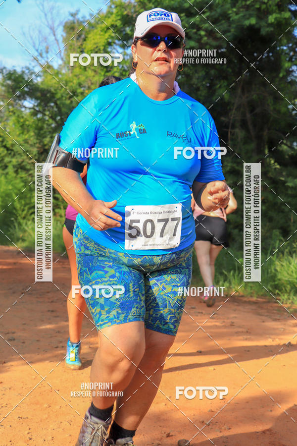 Compre suas fotos do evento3 Corrida Rstica Indaiatuba no Fotop