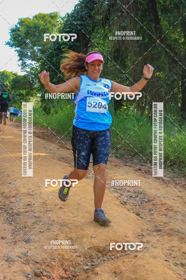 Achetez vos photos de l'vnement3 Corrida Rstica Indaiatuba sur Fotop