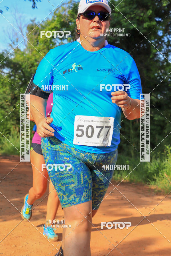 Compre suas fotos do evento3 Corrida Rstica Indaiatuba no Fotop