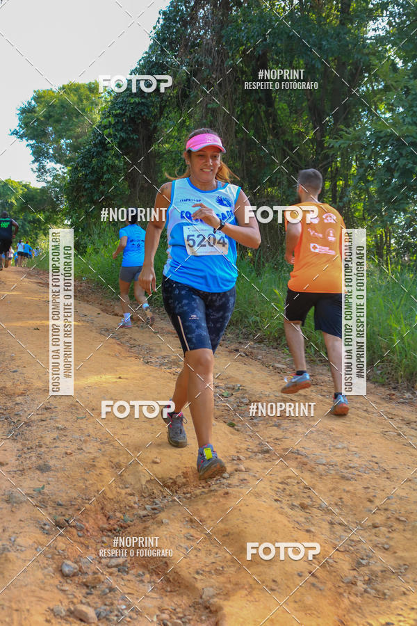 Achetez vos photos de l'vnement3 Corrida Rstica Indaiatuba sur Fotop