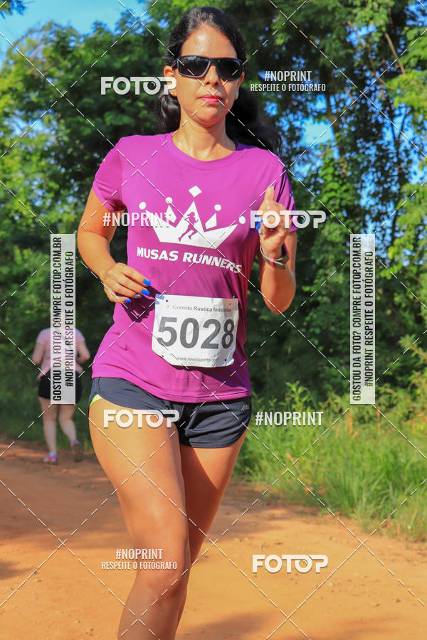 Compre suas fotos do evento3 Corrida Rstica Indaiatuba no Fotop