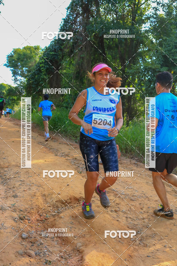 Achetez vos photos de l'vnement3 Corrida Rstica Indaiatuba sur Fotop