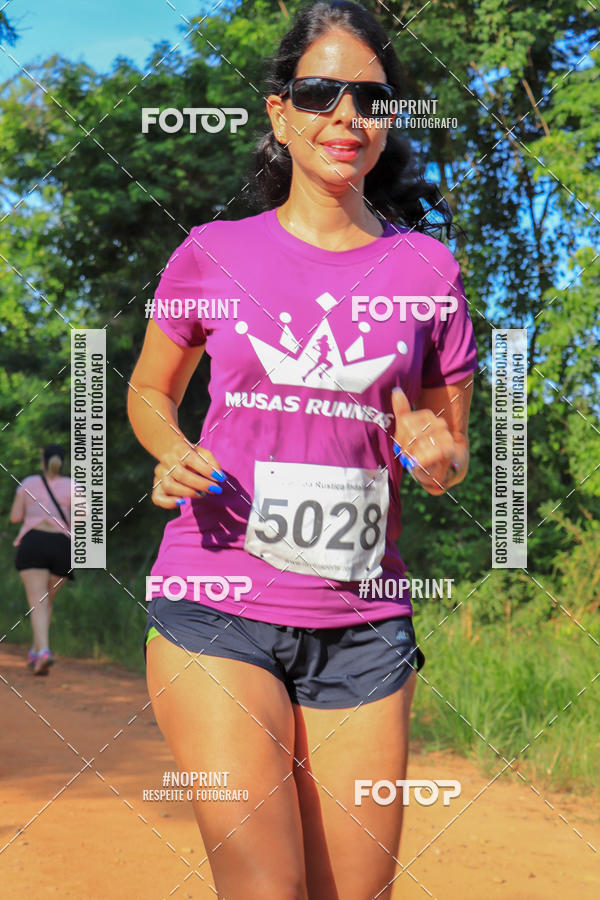 Compre suas fotos do evento3 Corrida Rstica Indaiatuba no Fotop