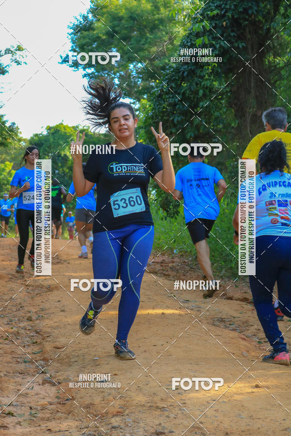 Achetez vos photos de l'vnement3 Corrida Rstica Indaiatuba sur Fotop