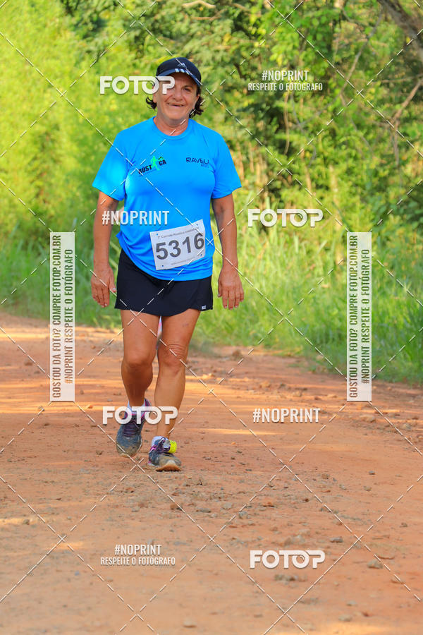 Compre suas fotos do evento3 Corrida Rstica Indaiatuba no Fotop