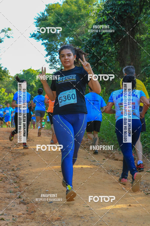 Achetez vos photos de l'vnement3 Corrida Rstica Indaiatuba sur Fotop