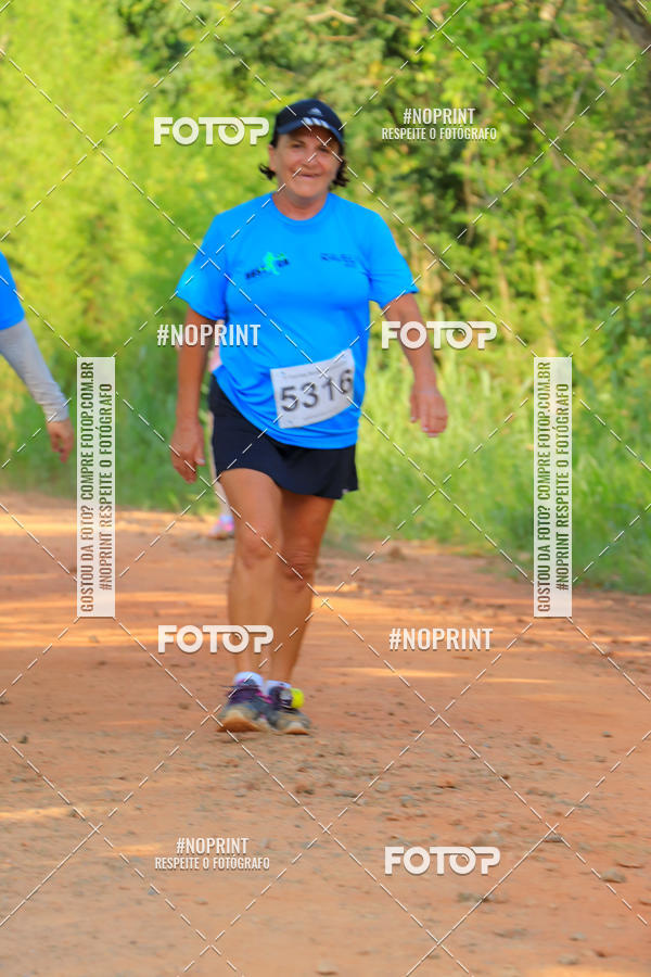 Compre suas fotos do evento3 Corrida Rstica Indaiatuba no Fotop