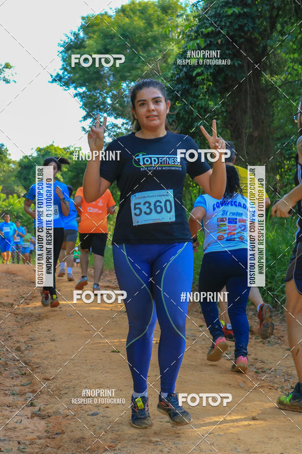 Achetez vos photos de l'vnement3 Corrida Rstica Indaiatuba sur Fotop