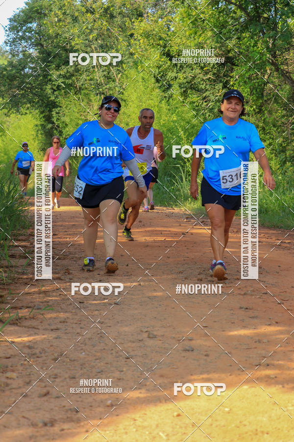 Compre suas fotos do evento3 Corrida Rstica Indaiatuba no Fotop