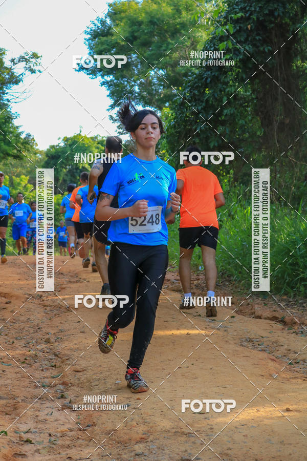 Achetez vos photos de l'vnement3 Corrida Rstica Indaiatuba sur Fotop