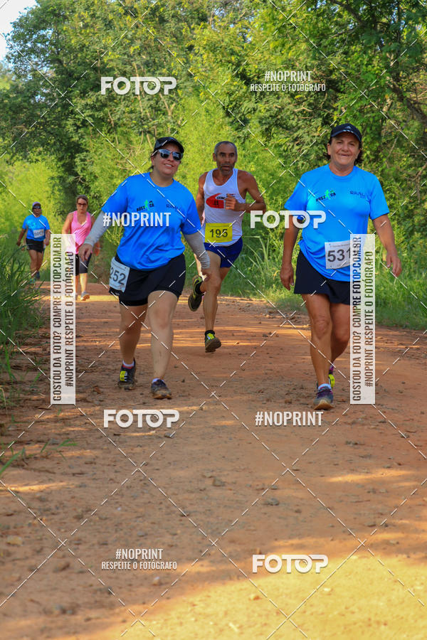 Compre suas fotos do evento3 Corrida Rstica Indaiatuba no Fotop